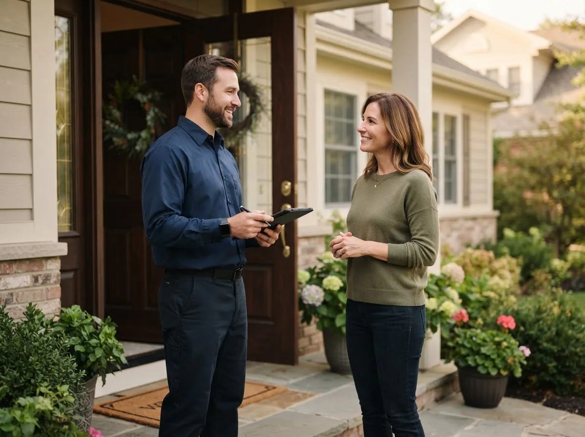 Water damage restoration FAQs for Pinopolis, SC